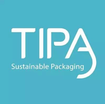 TIPA Logo